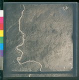 ���Ƚs��:12-4674