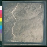 ���Ƚs��:12-4674