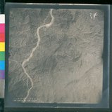 ���Ƚs��:12-4674