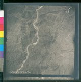 ���Ƚs��:12-4674