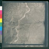 ���Ƚs��:12-4674