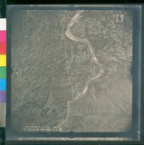 ���Ƚs��:12-4674