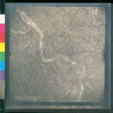 ���Ƚs��:12-4674