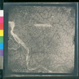 ���Ƚs��:12-4674