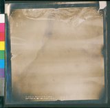 ���Ƚs��:12-4685