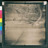 ���Ƚs��:12-4685