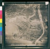 ���Ƚs��:12-4685