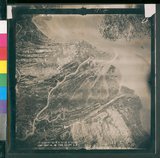 ���Ƚs��:12-4685