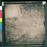 ���Ƚs��:12-4685