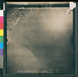 ���Ƚs��:12-4685