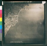 ���Ƚs��:12-4685