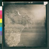 ���Ƚs��:12-4685