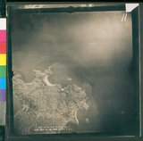 ���Ƚs��:12-4685