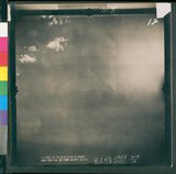 ���Ƚs��:12-4685