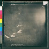 ���Ƚs��:12-4685