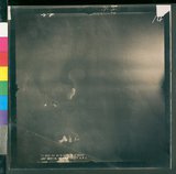 ���Ƚs��:12-4685