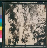 ���Ƚs��:12-4716