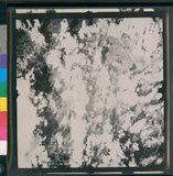 ���Ƚs��:12-4716