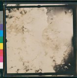 ���Ƚs��:12-4716