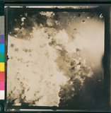 ���Ƚs��:12-4716