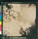 ���Ƚs��:12-4716