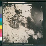 ���Ƚs��:12-4716