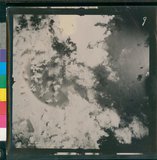 ���Ƚs��:12-4716