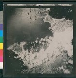 ���Ƚs��:12-4716