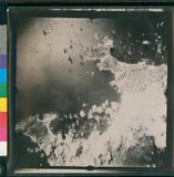 ���Ƚs��:12-4716