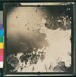 ���Ƚs��:12-4716