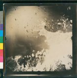 ���Ƚs��:12-4716