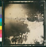 ���Ƚs��:12-4716