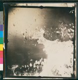 ���Ƚs��:12-4716