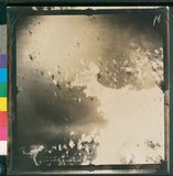 ���Ƚs��:12-4716