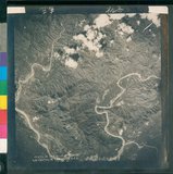 ���Ƚs��:12-4729