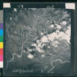 ���Ƚs��:12-4729