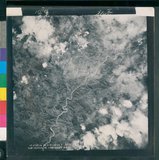 ���Ƚs��:12-4729