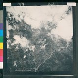 ���Ƚs��:12-4729