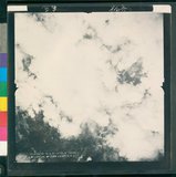 ���Ƚs��:12-4729