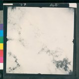 ���Ƚs��:12-4729