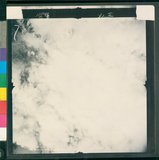 ���Ƚs��:12-4729