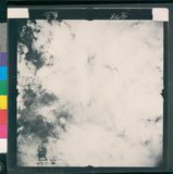 ���Ƚs��:12-4729