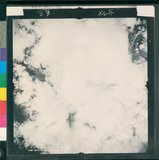 ���Ƚs��:12-4729