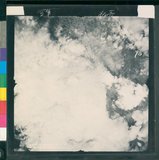 ���Ƚs��:12-4729