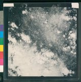 ���Ƚs��:12-4729