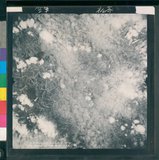 ���Ƚs��:12-4729