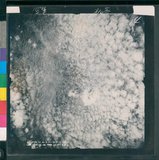 ���Ƚs��:12-4729