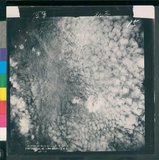 ���Ƚs��:12-4729