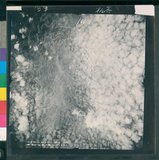 ���Ƚs��:12-4729