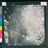 ���Ƚs��:12-4729